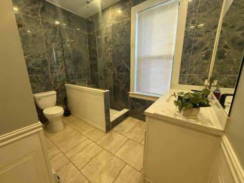 Cozy Budget Room by Wanaque Trails -NYC Access in Wanaque