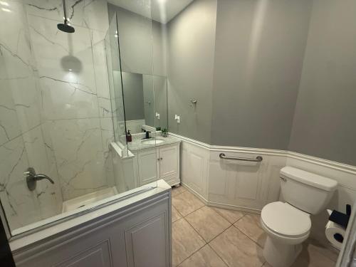 Cozy Budget Room by Wanaque Trails -NYC Access in Wanaque
