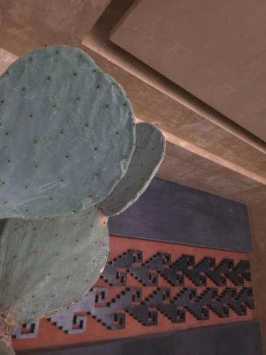 7 Casa Laurel Hotel Boutique - image 5
