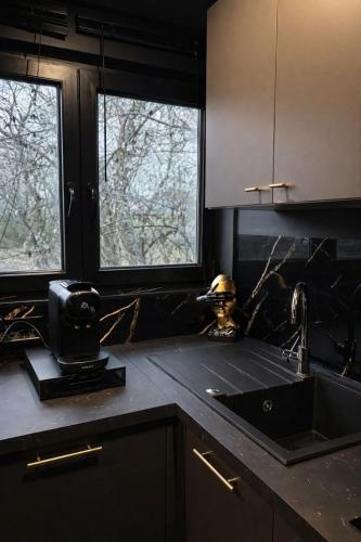 Paradise Room - Spa & Sauna de Luxe à Yutz (Paradise Room - Spa & Sauna de Luxe a Yutz) in Yutz