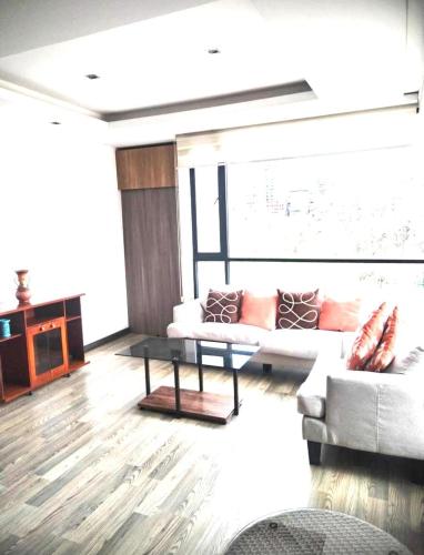 Apu apartment cusco