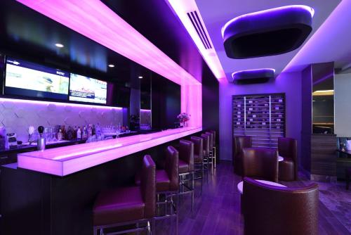 Best Western Downtown Sudbury Centreville in ซัดบูรี่ (ON)