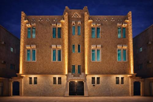 Al Quraishi Residence al Zahoor Dammam - image 2