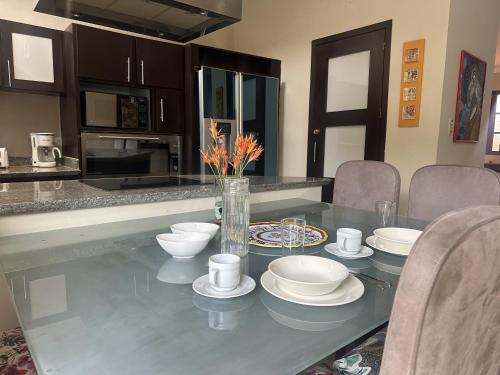 Posada El Remanso de Pueblo Nuevo in 산 크리스토발