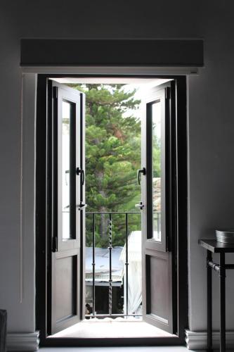 Las Casas B&B Boutique Hotel, Spa & Restaurante Cuernavaca Room Type - Suite Plus