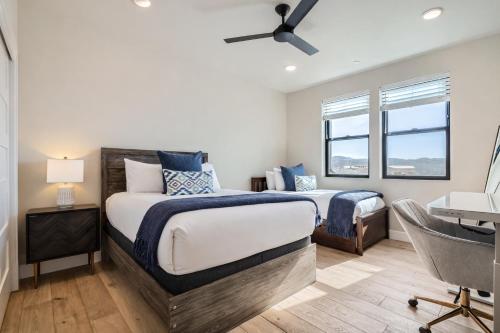 Pet Friendly! Winston's Lodge at Helling 203 condo - image 14