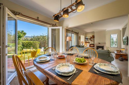 Pinha Da Praia - Beach, Pool, Surf Getaway Work And Play - Sintra