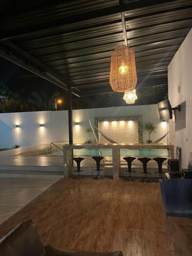 Los Ejidos Residence