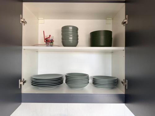 Departamento Salta - image 2