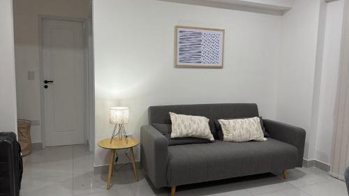 Departamento Salta - image 4