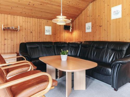 Facilities, person holiday home in Vaeggerlose-By Traum in Marielyst