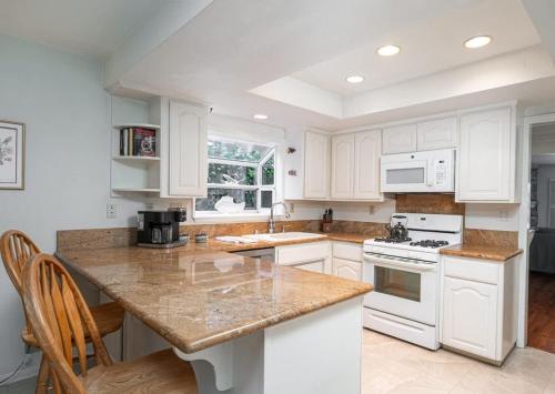 223 Agate - Enchanting Balboa Island 4bdr - image 2