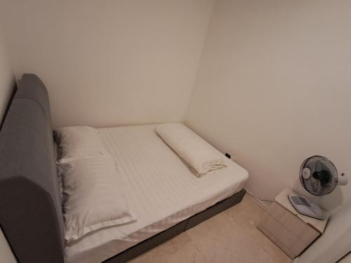Vortex Family Suites Apartment - image 11