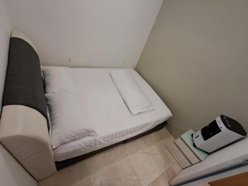 Vortex Family Suites Apartment - image 12