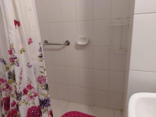 Encanto en Güemes - image 5