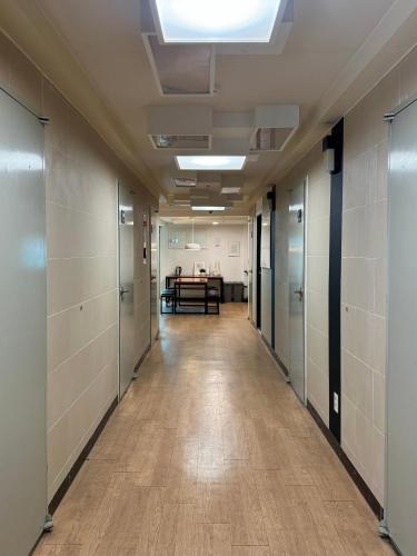 共用Lounge/電視區
