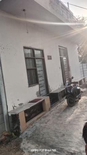 Ashirwad home feel seprate and alone for heart relex in Palwal