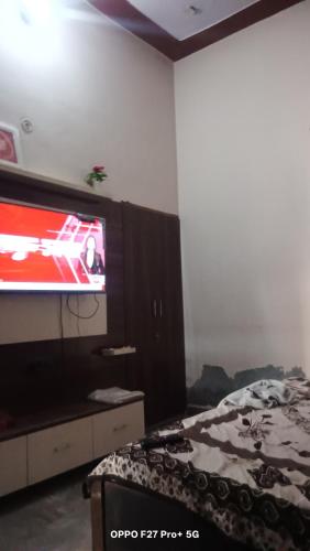 Ashirwad home feel seprate and alone for heart relex in Palwal