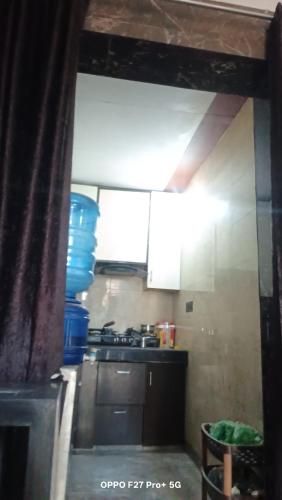 Ashirwad home feel seprate and alone for heart relex in Palwal