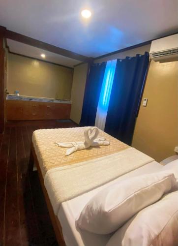 La Salangane Beach Hotel-Downtown