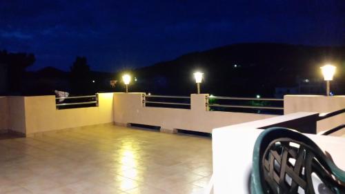  Holiday home Brbinj/Insel Dugi Otok 6304 in Brbinj