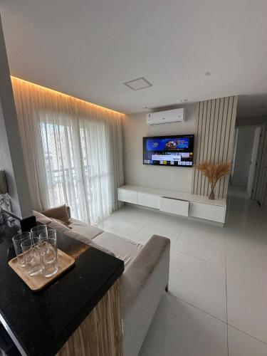 Apartamento 6 pessoas - Próximo ao Aeroporto - image 5