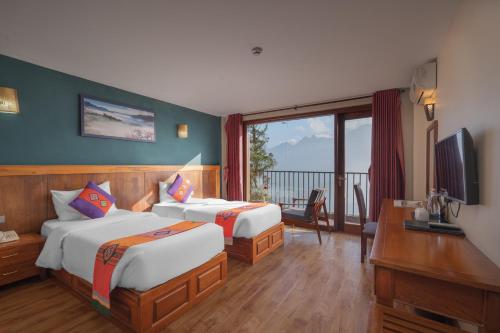 room detail thumbnail 0