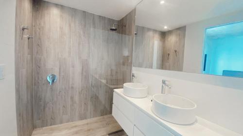 3 Ambientes equipado con terraza privada y cochera, Alquiler para vivir en Villa Devoto, Dueno Alqui in Villa Devoto