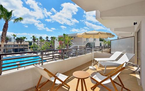 room detail thumbnail 1