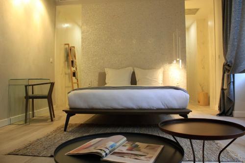 Les Suites Massena, Nice (photo 3)