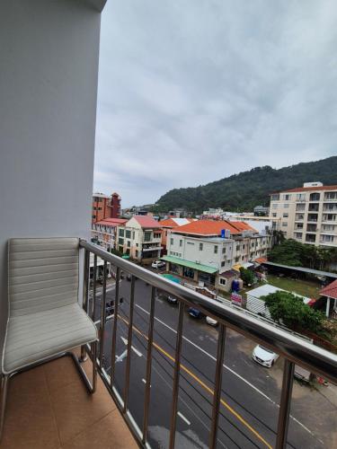New Forest Patong photo 5