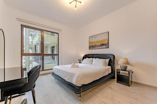 HAVN - 1 bedroom in Madinat Jumeirah near Zaap