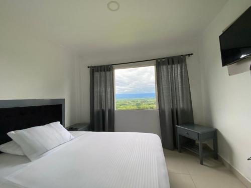 Hotel La Casona Quindío Eje Cafetero (Hotel La Casona Quindio Eje Cafetero) in Montenegro
