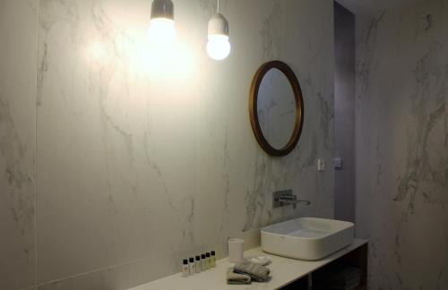 Les Suites Massena - image 4