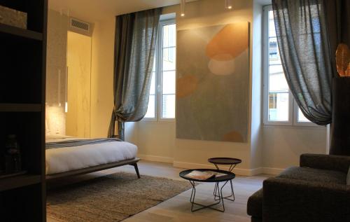 Les Suites Massena, Nice (photo 4)