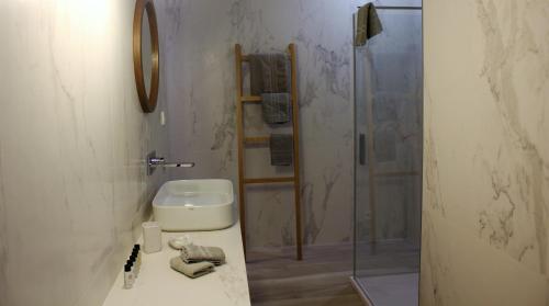 Les Suites Massena, Nice (photo 9)