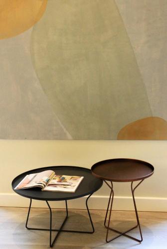 Les Suites Massena, Nice (photo 10)