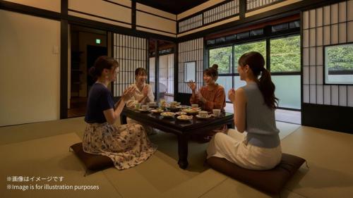 Great Spa