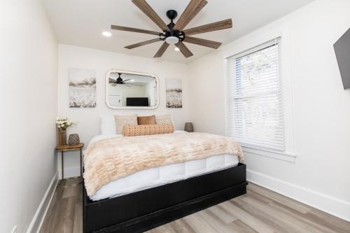 New Group Space - Sleeps 20! Near Sports Center in ヒューロン（OH）