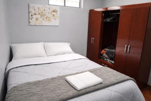 Departamento Royal 03