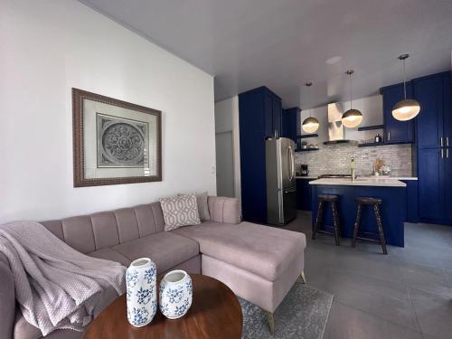 Estancia Casa Pinar – khách sạn tại Siguatepeque