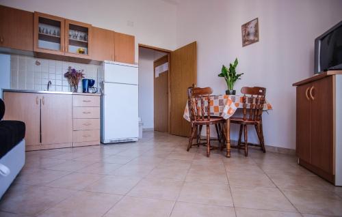 Apartment Barbat 19 - image 12