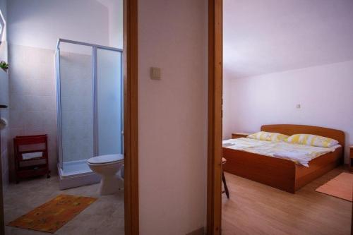 Apartment Barbat 19 - image 13