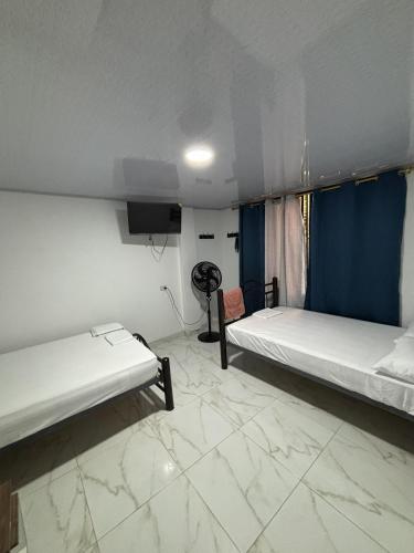 736 Elite Home