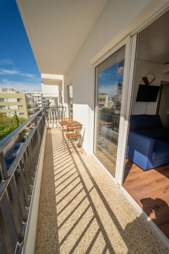 Le Mirage Ibiza 5