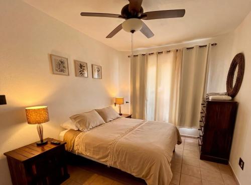 Awesome view! Quiet apartment in Puerto Vallarta, Mexico