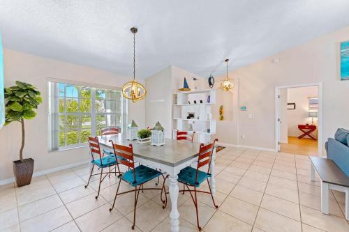 306 Jack Drive in Cocoa Beach, USA