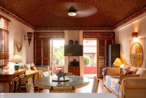 Luxury Casa Cindy