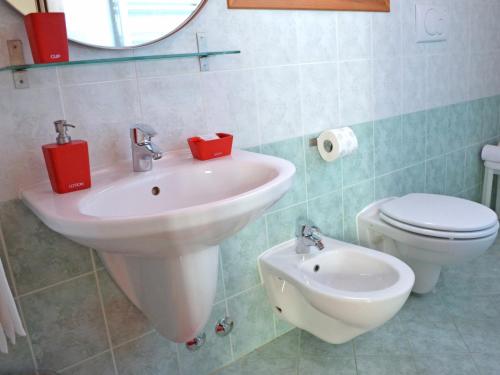 La Noghera - image 4