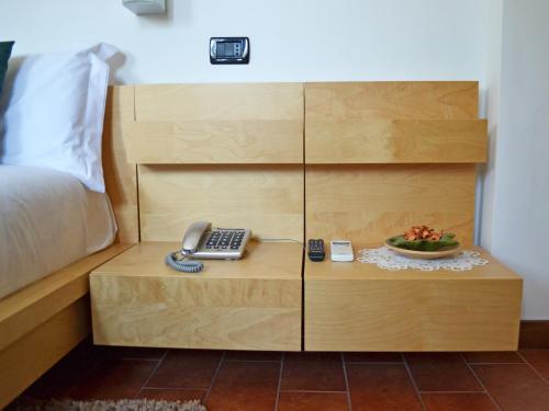 La Noghera - main image